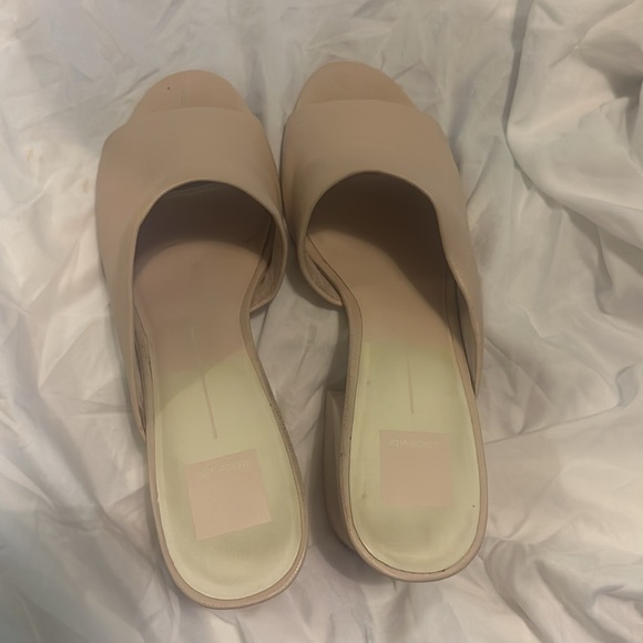 DOLCE VITA - Picture 2 of 4